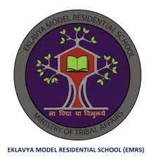 emrs